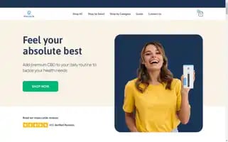 Pheno-life.com Screenshot 2024-06-16 22:43:35