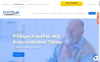 Everflo.pl Screenshot 2024-05-23 03:22:19