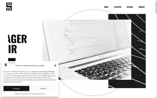 Hsdesign.fr Screenshot 2024-06-18 08:40:35