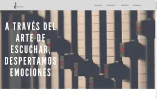 Quaudiox.com Screenshot 2024-06-17 11:33:16