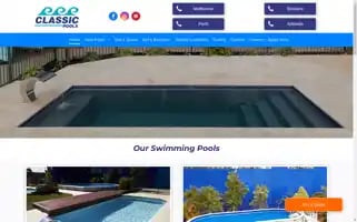 Classicpools.com.au Screenshot 2024-05-15 17:39:12