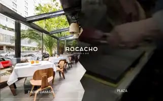 Rocachoplaza.com Screenshot 2024-07-02 00:22:09