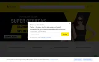Megaofertaki.shop Screenshot 2024-05-28 14:30:11