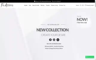 Fitattires.com Screenshot 2024-05-25 04:25:06
