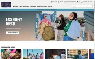 Jansport.com Screenshot 2024-05-12 11:42:35