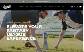 Fantasyjocks.com Screenshot 2024-05-04 06:23:16