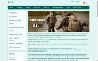 Sportingoutbacksupplies.com.au Screenshot 2024-05-14 01:26:30