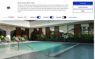 Limenhotel.it Screenshot 2024-04-17 16:51:16