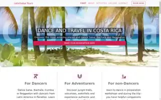 Latinsalsatours.com Screenshot 2024-04-26 20:10:37