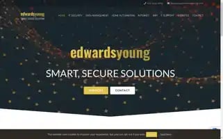 Edwardsyoung.com Screenshot 2024-06-28 23:09:02
