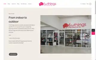 Finethingssvg.com Screenshot 2024-05-20 09:30:58