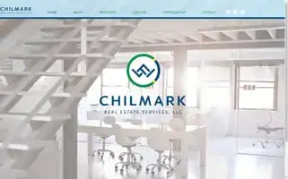 Chilmarkre.com Screenshot 2024-07-05 13:26:39