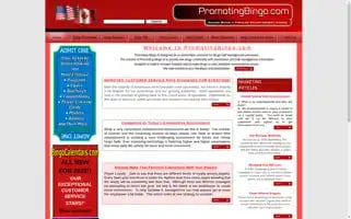 Promotingbingo.com Screenshot 2024-05-13 13:23:11