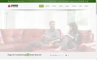 Chigo.co.za Screenshot 2024-05-15 17:22:10