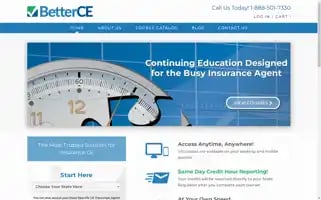 Betterce.com Screenshot 2024-05-08 18:37:54