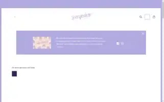 Spongedrop.co.nz Screenshot 2024-05-04 21:16:33