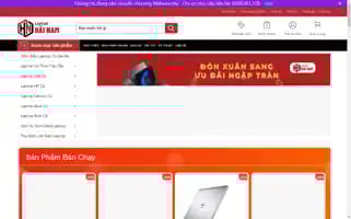 Laptophainam.com Screenshot 2024-06-28 21:31:36