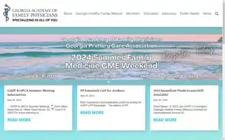 Gafp.org Screenshot 2024-06-12 19:07:26