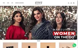 Amrij.pk Screenshot 2024-06-19 04:31:19