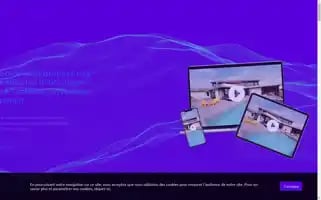 Vrv-concept.fr Screenshot 2024-06-18 15:28:44