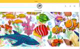 Corazon.link Screenshot 2024-04-25 03:47:22