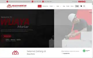 Mortarglobalunion.com Screenshot 2024-05-24 21:00:34