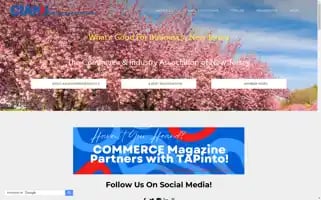 Cianj.org Screenshot 2024-05-09 02:45:05