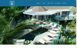 Titivacationhomes.com Screenshot 2024-04-23 19:02:22