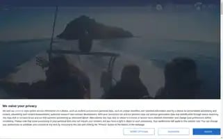 Englishriviera.co.uk Screenshot 2024-05-09 14:19:56