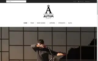 Autumbikes.com Screenshot 2024-05-04 12:51:47