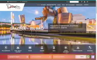 Diomiratravel.com Screenshot 2024-04-19 08:54:02