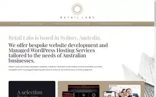 Retaillabs.com.au Screenshot 2024-06-15 15:59:40