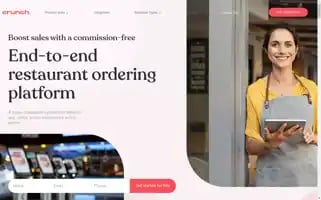 Crunchsystems.com Screenshot 2024-07-02 10:32:10