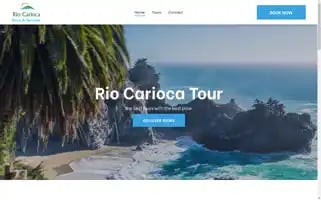 Riocariocatour.com Screenshot 2024-04-26 09:37:13