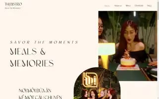 Thibistro.com Screenshot 2024-06-25 03:45:27