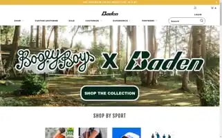 Badensports.com Screenshot 2024-05-04 11:32:09