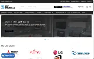 Gotduckless.com Screenshot 2024-04-16 00:09:59