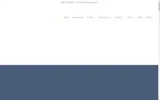 Barnettgallery.com Screenshot 2024-06-18 22:41:56