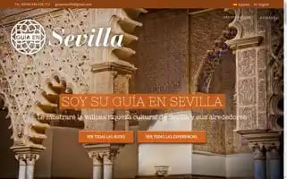 Guiaensevilla.com Screenshot 2024-06-30 05:11:11