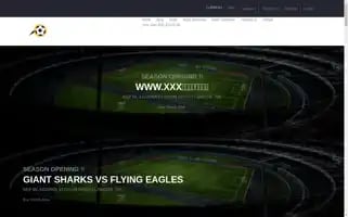 Erorogir.top Screenshot 2024-07-07 14:58:50