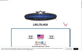 Marshallmotoart.com Screenshot 2024-05-12 21:00:46