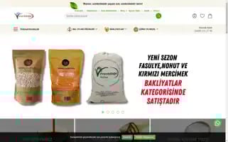 Ovacikdogal.com Screenshot 2024-06-26 13:51:38