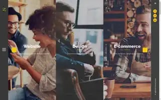 Agenciaselect.com.br Screenshot 2024-06-27 06:18:16