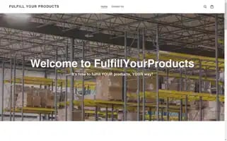 Fypfulfillment.com Screenshot 2024-04-17 08:16:02