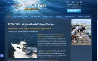 Flynfishsportfishing.com Screenshot 2024-07-05 06:19:51