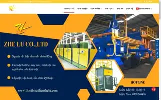Thietbivatlieuzhelu.com Screenshot 2024-05-25 01:14:58