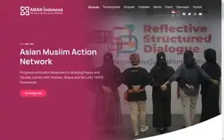 Amanindonesia.org Screenshot 2024-06-26 13:06:30