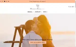 Moissaniterings.com Screenshot 2024-05-04 21:51:35