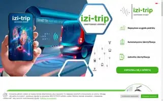 Izi-trip.com Screenshot 2024-04-24 00:45:25