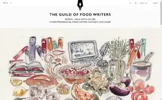 Gfw.co.uk Screenshot 2024-06-30 02:37:43